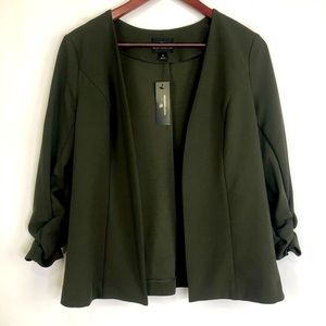 Worthington Blazers \u0026 Suit Jackets for 